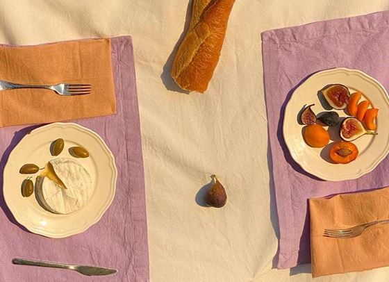 Тези визуални артисти определено заслужават follow