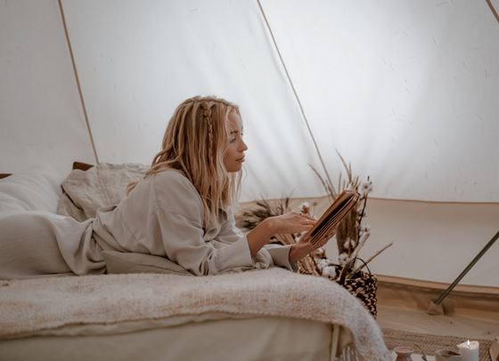 10 интригуващи заглавия, които да прочетете през май