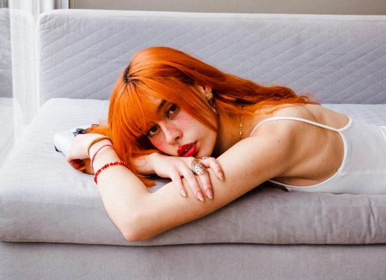 Влиянието на Ретроградния Меркурий и какво ще обърка в живота ни?