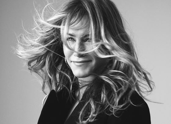 Дженифър Анистън вече е готова да ходи по срещи