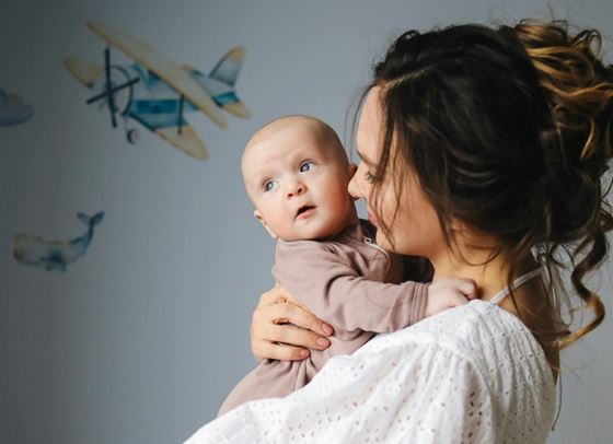 10 неща, които не знаех, преди да стана  майка