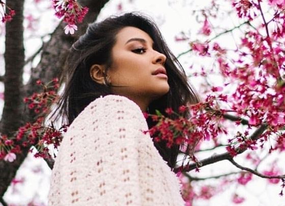 Така го правят звездите: Бързи beauty тайни от любимите майки