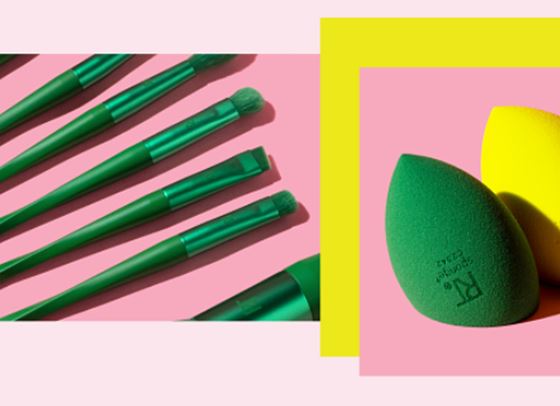 Beauty продуктите, без които не можете през август