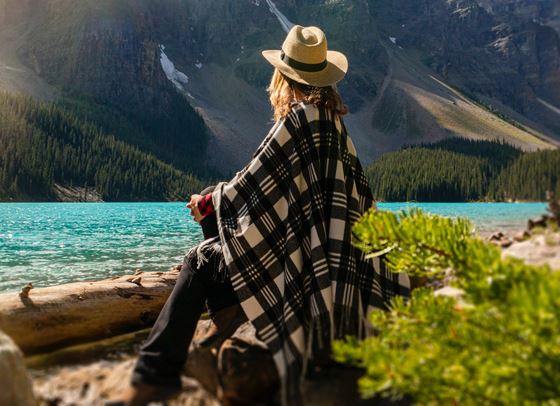 Как да се подготвим за добра почивка в планината?