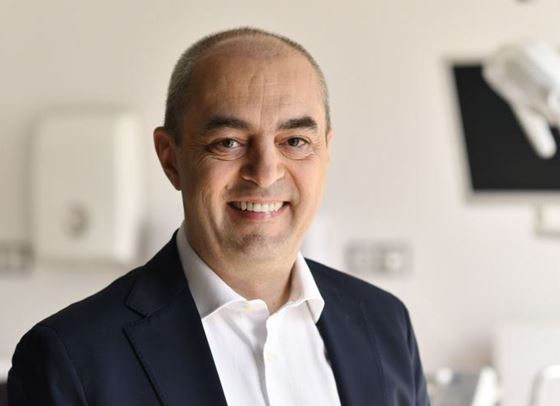 Ортодонтско лечение за възрастни