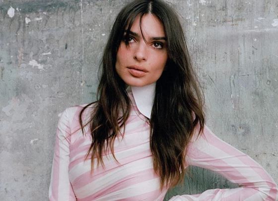 Емили Ратайковски смята да си направи профил в OnlyFans