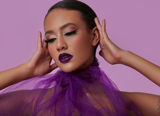 Надникваме какви са тенденциите при миглите този сезон