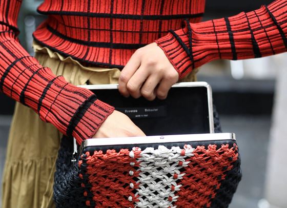 GRAZIA СЕДМИЧЕН ХОРОСКОП: 13-19 СЕПТЕМВРИ