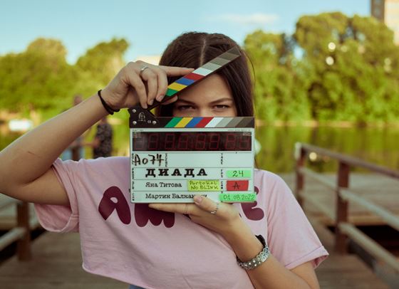 &quot;Диада&quot;: филмът, който докосва и ни учи да слушаме