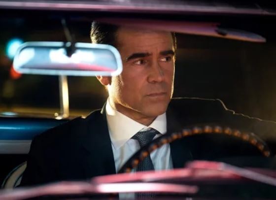 15 заглавия, които ще ви приковат пред екрана този април