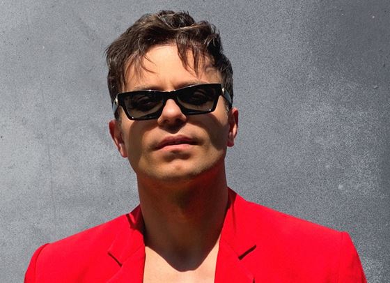 Claydee представи първото си EP &quot;Elevate&quot;