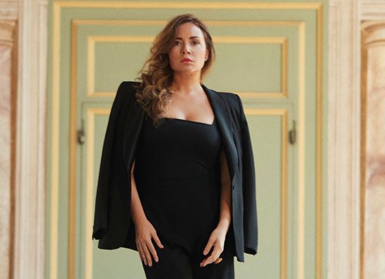 Соня Йончева и Йонас Кауфман са звездите в "Ла Скала"