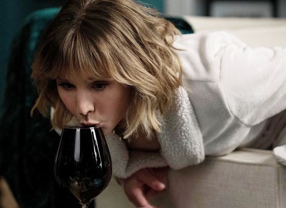 Какво да гледате този уикенд?