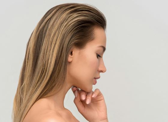 Съставките, които да избягвате при чувствителна кожа