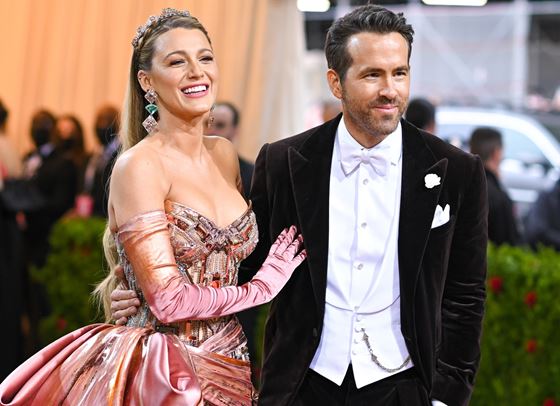 Met Gala 2022: Всички визии от червения килим