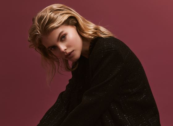 Тези 8 визии са просто идеални за петък вечер