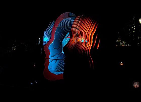 Вкарайте светлина в историята си, включете се в HUAWEI XMAGE