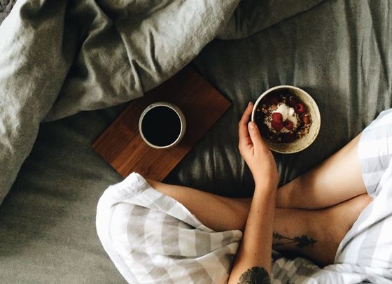 GRAZIA Седмичен хороскоп: 7-13 февруари