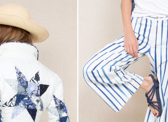 Морски емоции с Polo Ralph Lauren