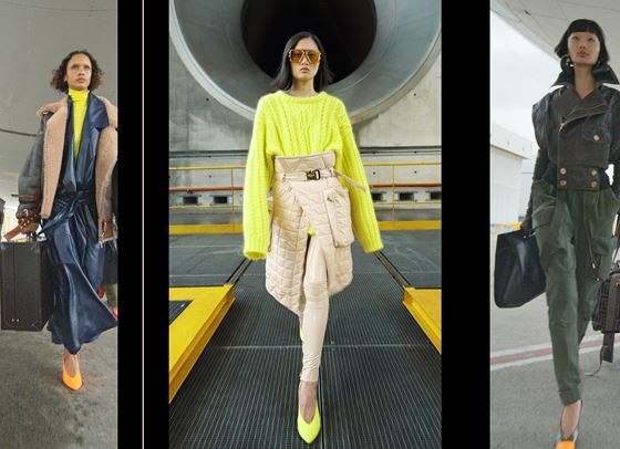 3, 2, 1... Скачайте на борда!