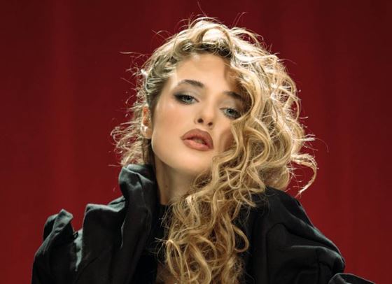 Music&#39;s young power