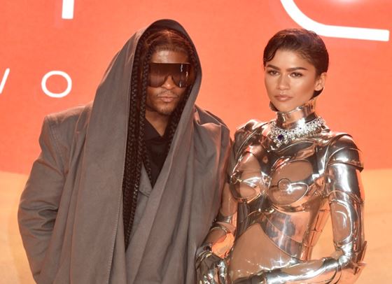 Стилистът, моят най-добър приятел или проклятие