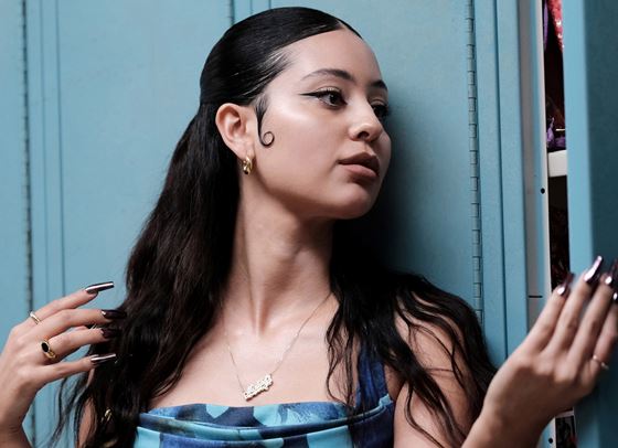 Гримьорите на &quot;Еуфория&quot; пускат бранд гримове