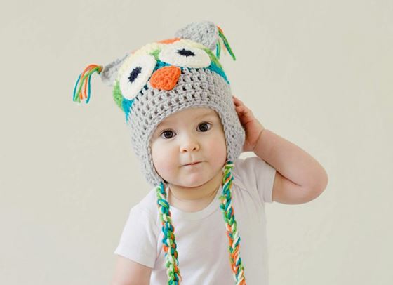 Доколко е важен режимът за едно дете?