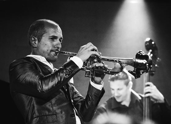 Музикалните мечти на Боби Вълчев