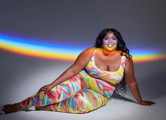 Lizzo купи първия си дом, след като призна, че е спала в колата си