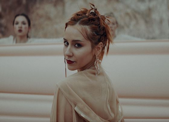 MONA представя „Сила", която дава глас на тишината и обединява светове