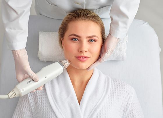 Д-р Гергана Манолова: Potenza означава младост