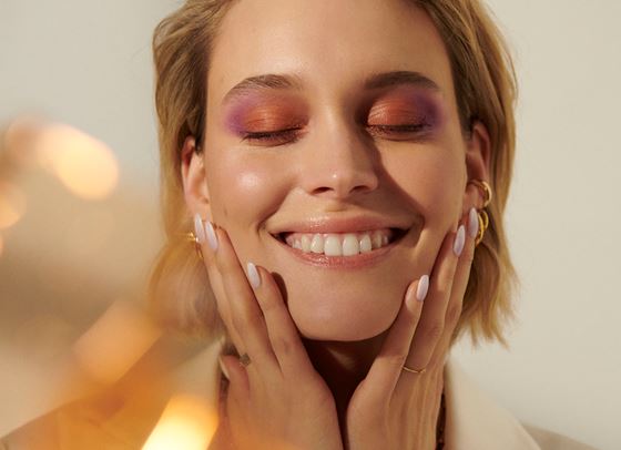 Тази есен ще се уверим, че lazy is the new smart