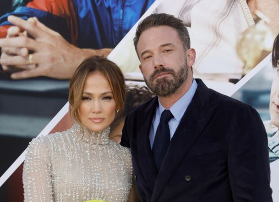 Дженифър Лопес променя името си след развода