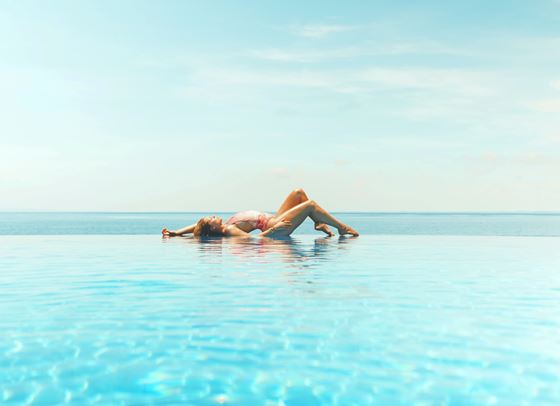 GRAZIA СЕДМИЧЕН ХОРОСКОП: 5-11 ЮЛИ