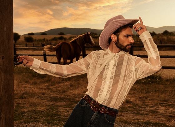 Свободата е на първо място в творческата анархия на Йордан Петков