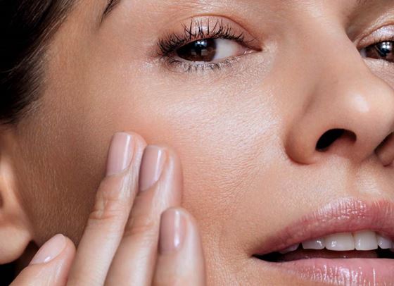 Остарелите митове за красотата