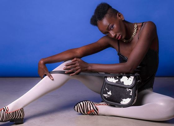 Модните решения, които вземаме днес