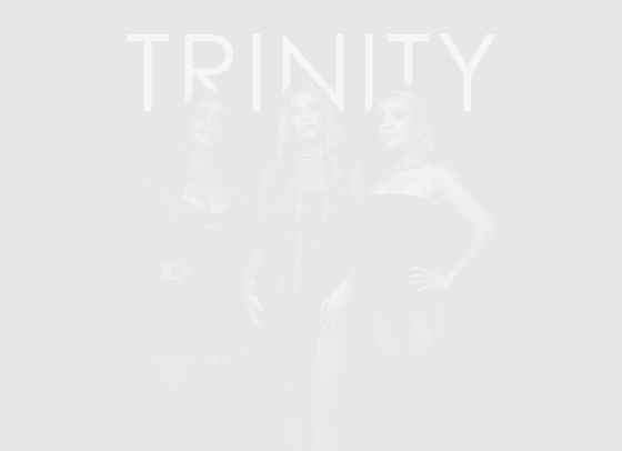 TRINITY представят новата си песен с концерт