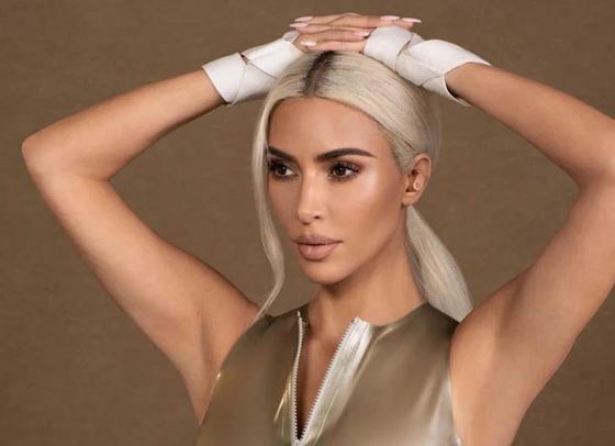 Ким Кардашиян и рутината й във фитнес залата