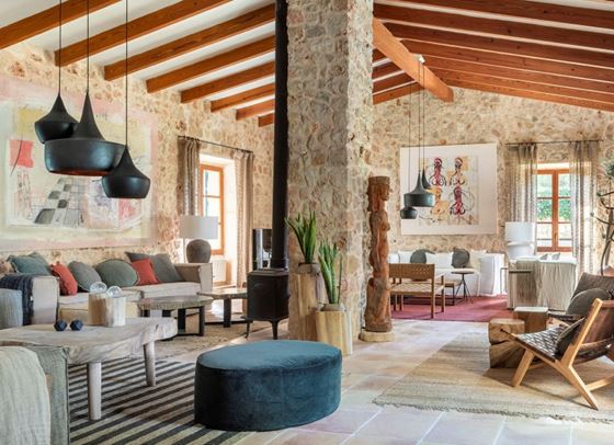 Здравословният начин на живот е възможен в градски условия