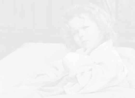 Шърли Темпъл: Историята на детето легенда