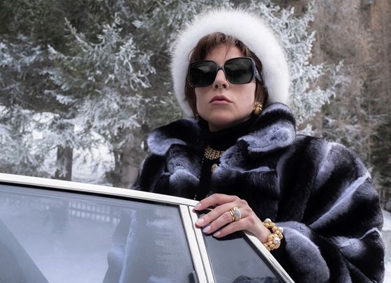 Домът на Gucci отвори врати. Влизаме ли?