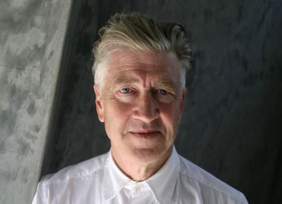 Почина кино легендата Дейвид Линч