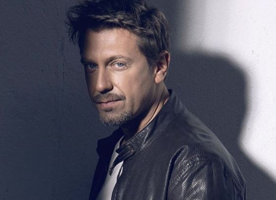 Калин Врачански си има бебе