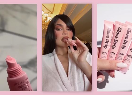 4 TikTok beauty тенденции, които задължително да пробвате