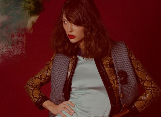 Код: RED, RED, RED