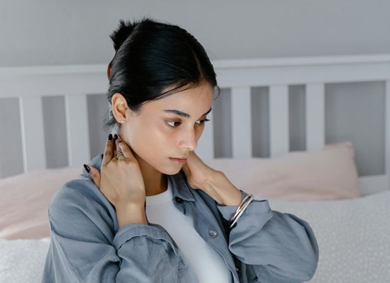 Какви са предимствата от използването на масажор за гръб?