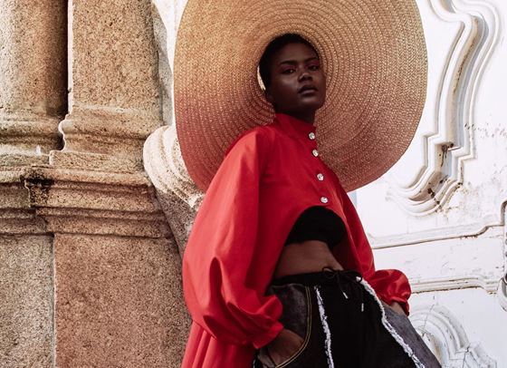 7 чудесни визии с наслояване, които да пробвате през септември