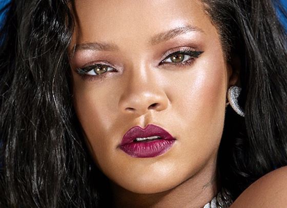 Бързи грим решения, които да пробвате в празничния уикенд